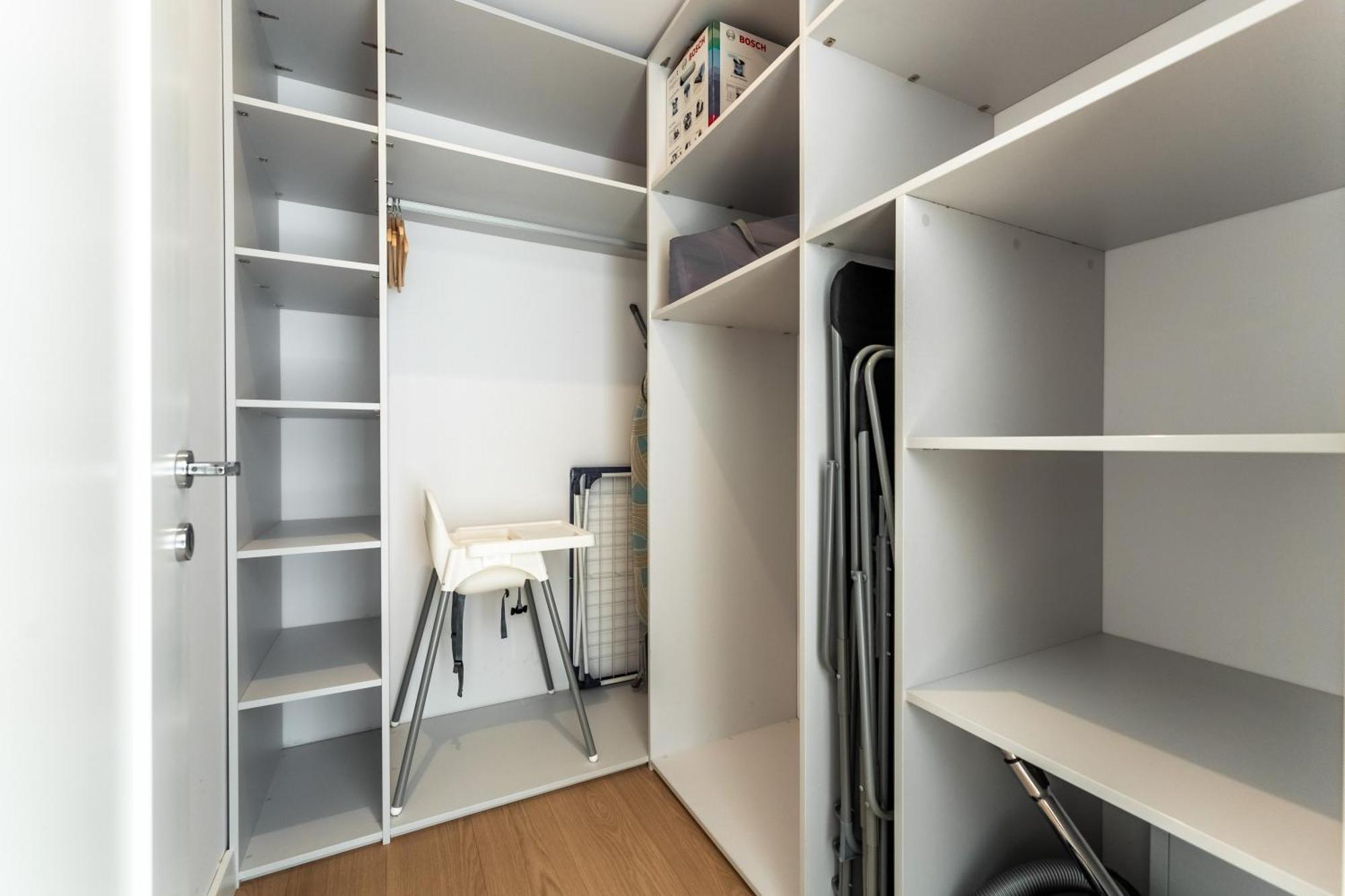 Faro Apartamenty Polanki Aqua Spa Deluxe 4 Baseny Free Parking Kolobrzeg Dış mekan fotoğraf