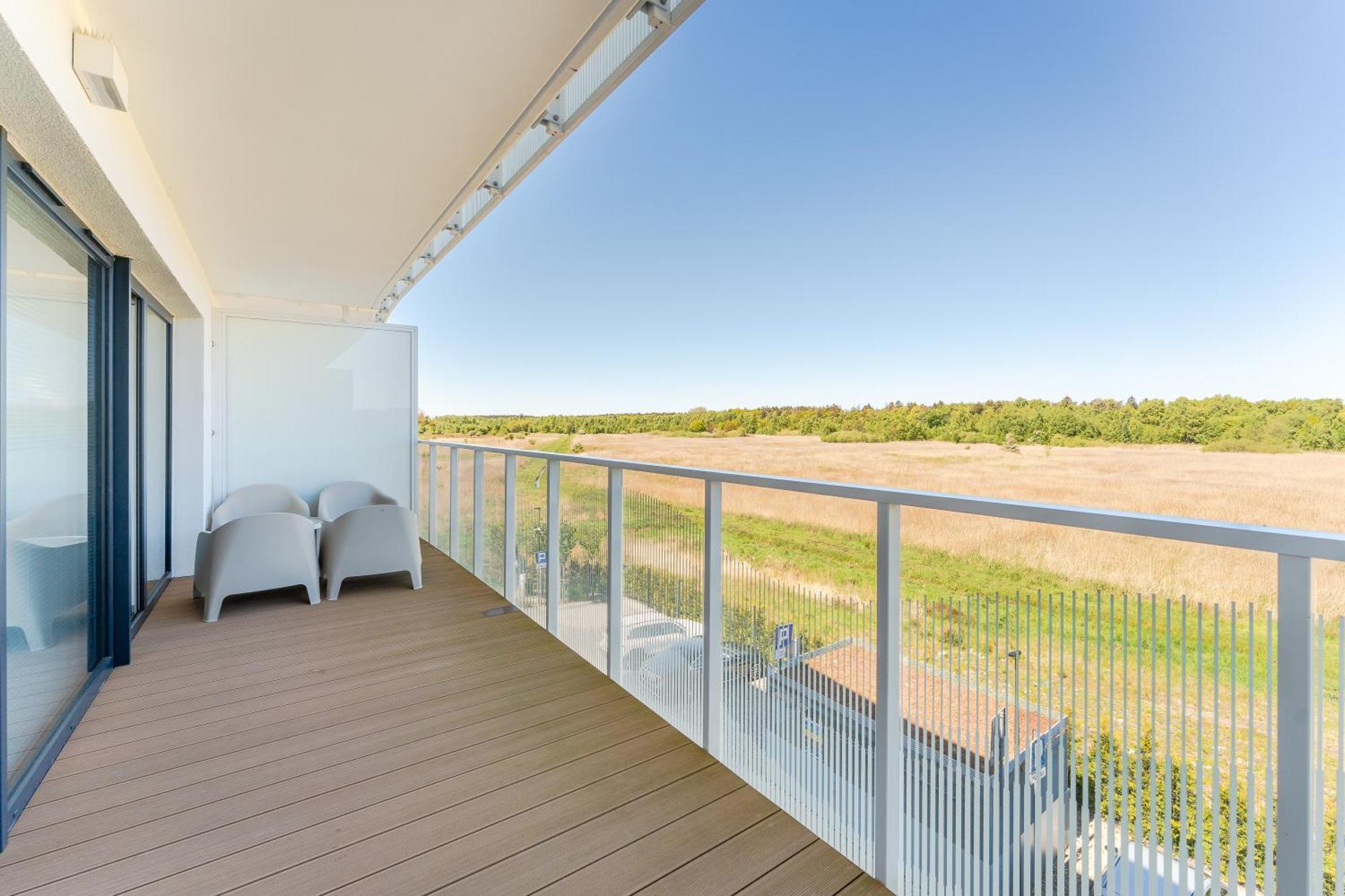 Faro Apartamenty Polanki Aqua Spa Deluxe 4 Baseny Free Parking Kolobrzeg Dış mekan fotoğraf
